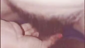 Free priya patel Porn Videos and Sex Movies